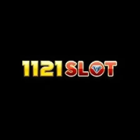 1121SLOT - Permainan Poker Seru dan Menguntungkan