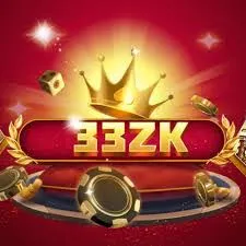 33ZK - Permainan Poker Terbaik untuk Penggemar