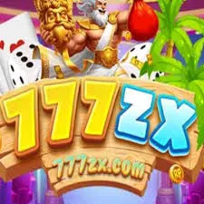 777ZX - Aplikasi Sportsbook Terbaik untuk Penggemar Taruhan
