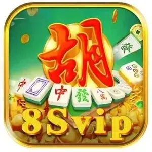 8SVIP - Game Tembak Ikan Seru dan Mengasyikkan