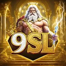 9SL - Bermain Seru dalam Dunia Match-3