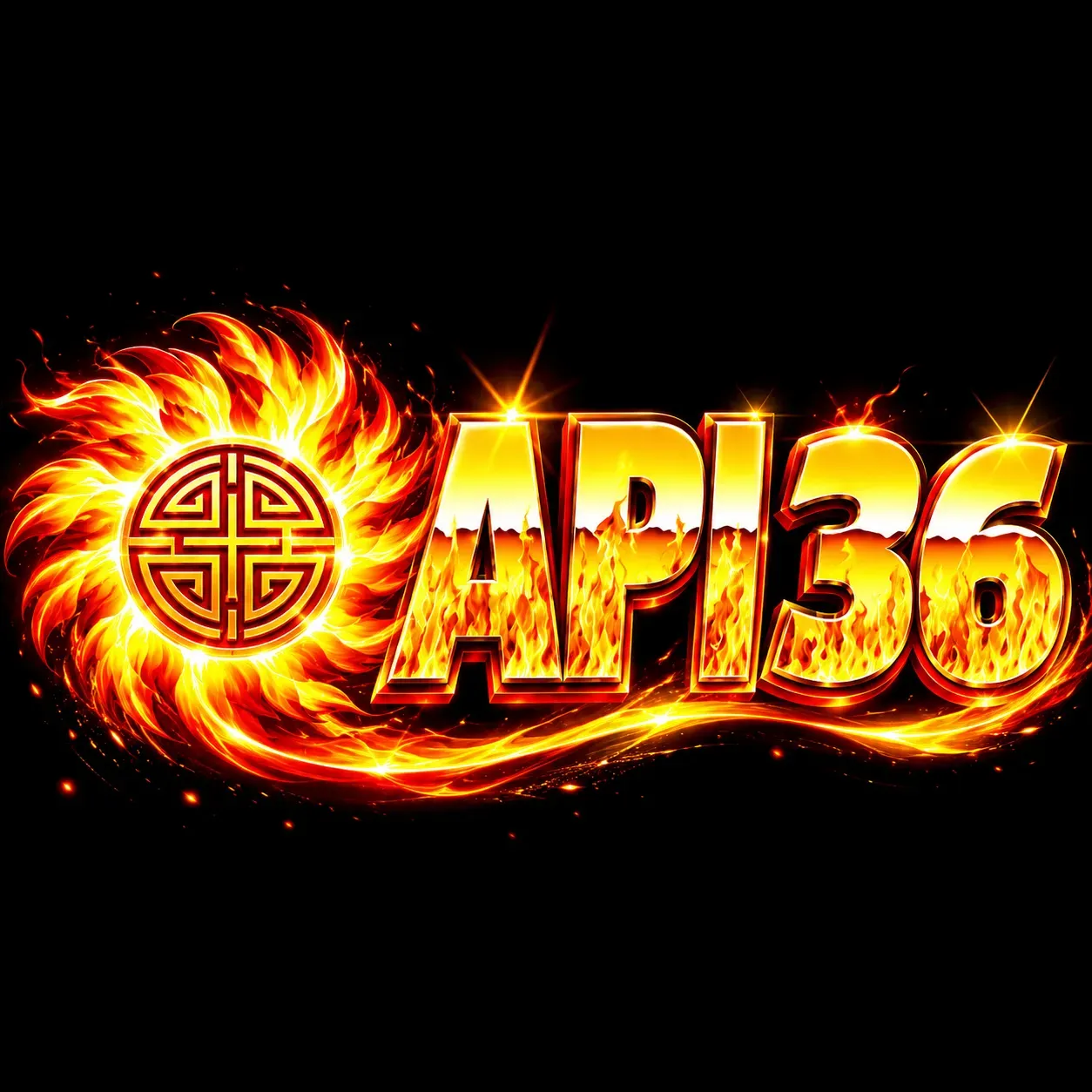 API36 - Permainan Bingo Seru dan Mengasyikkan
