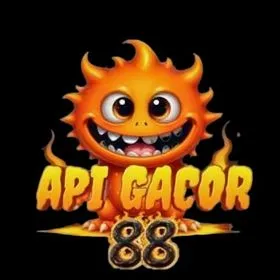 APIGACOR88 - Game Live Casino Terbaik untuk Pengalaman Seru