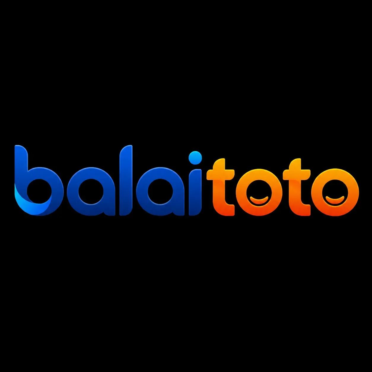BALAITOTO - Petualangan Menegangkan dalam Dunia FPS