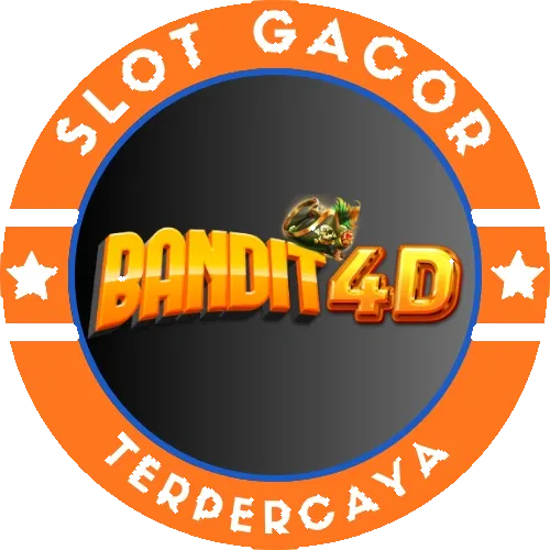 BANDIT4D - Petualangan Santai Penuh Keseruan