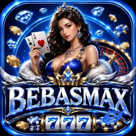 BEBASMAX - Permainan Tembak Ikan Seru dan Mengasyikkan
