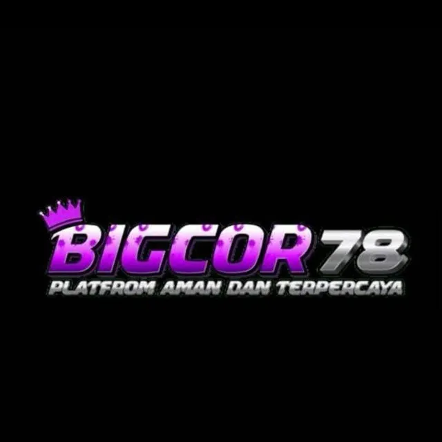 BIGCOR78 - Pertarungan Epik di Dunia Battle Royale