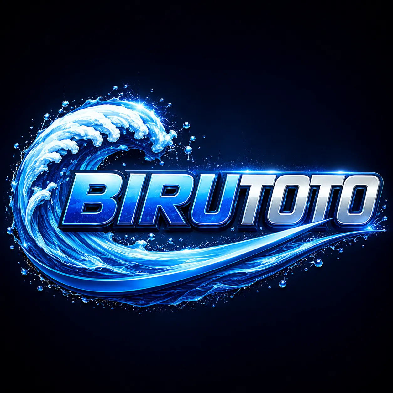 BIRUTOTO - Permainan Idle Seru dan Menarik