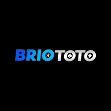 BRIOTOTO - Balapan Motor Penuh Adrenalin