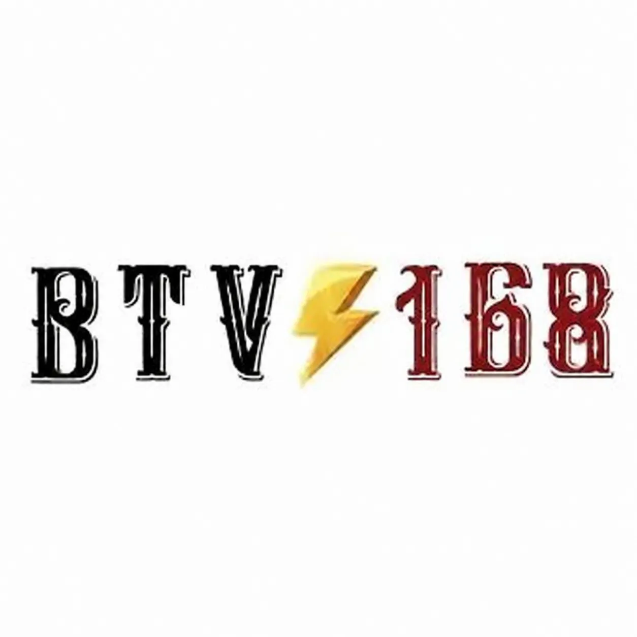 BTV168 - Game MOBA Seru dan Menarik