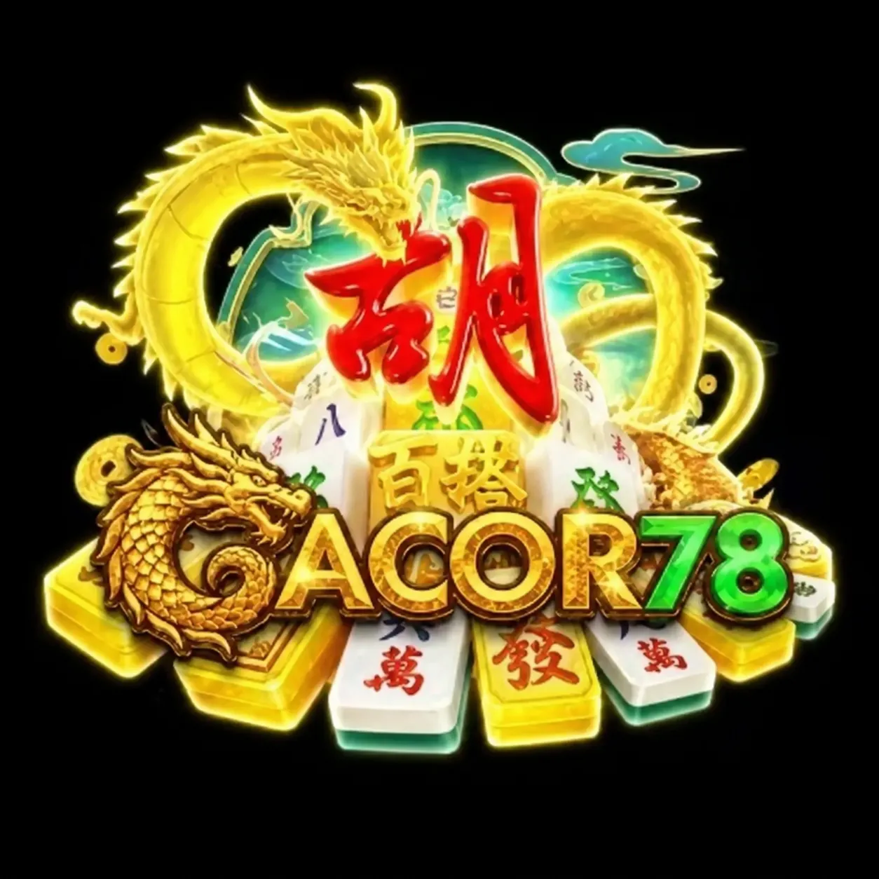 CACOR78 - Game Sepak Bola Seru di Ujung Jari Anda