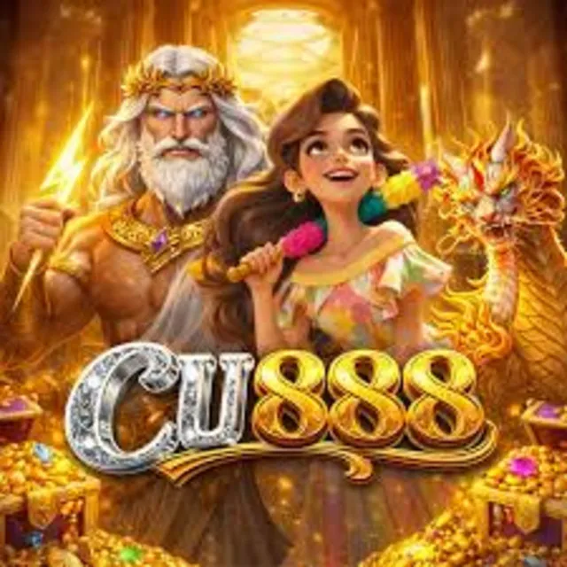 CU888 - Aplikasi Sportsbook Terbaik untuk Penggemar Taruhan
