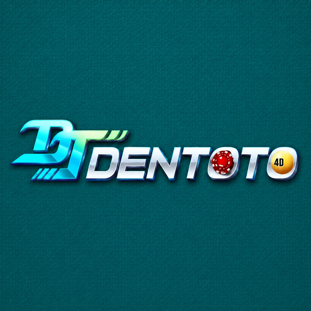 DENTOTO - Strategi Cerdas untuk Mengalahkan Musuh