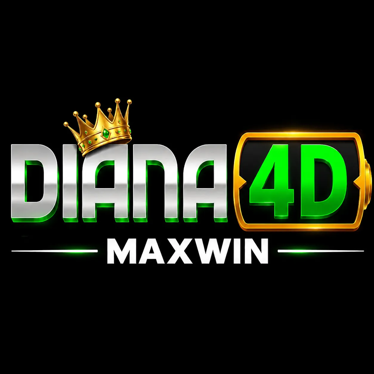 DIANA4D - Petualangan Aksi yang Seru dan Mendebarkan