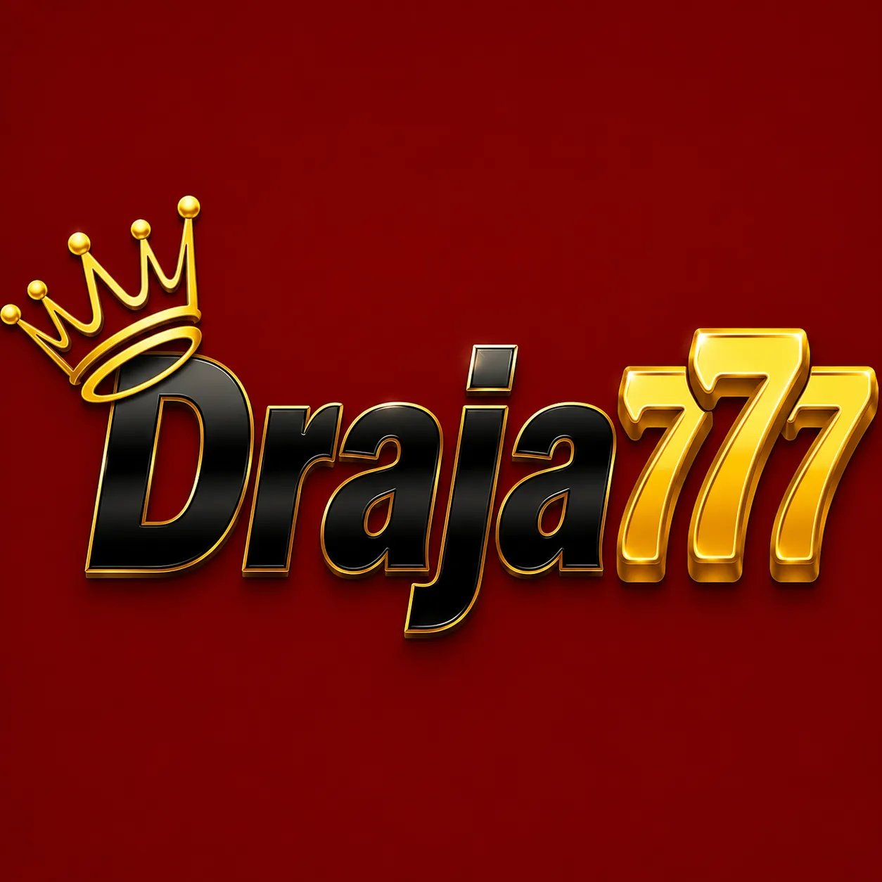 DRAJA777 - Petualangan Seru di Dunia MMORPG
