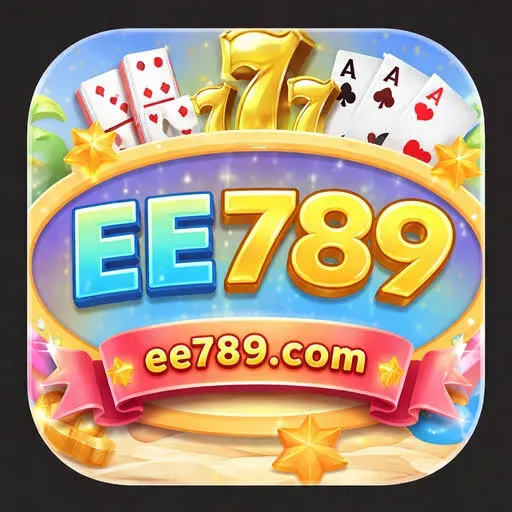 EE789 - Game Olahraga Terbaik untuk Penggemar Sports