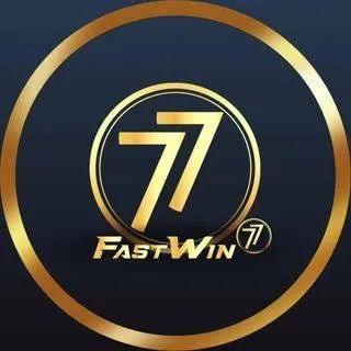 FASTWIN77 - Game Olahraga Terbaik untuk Penggemar Sports