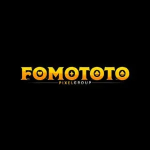 FOMOTOTO - Game Bingo Seru dan Menarik untuk Semua