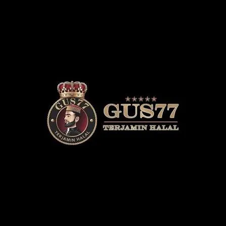 GUS77 - Game Puzzle Seru dan Menantang