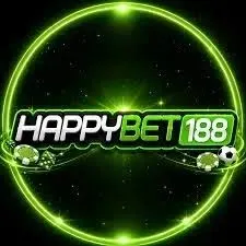 HAPPYBET188 - Pengalaman Sportsbook Terbaik di Ujung Jari Anda