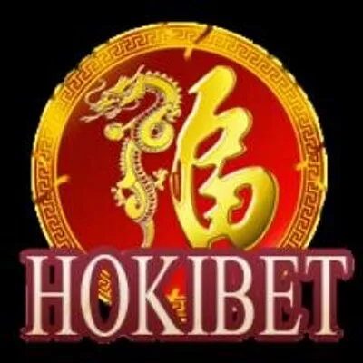 HOKIBET - Game Pertanian Seru dan Mengasyikkan