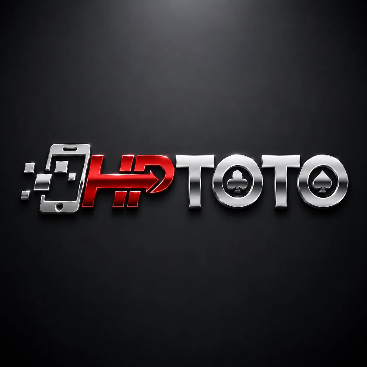 HPTOTO - Game Pertanian Seru dan Mengasyikkan