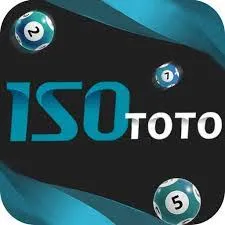 ISOTOTO - Permainan Bingo Seru dan Mengasyikkan