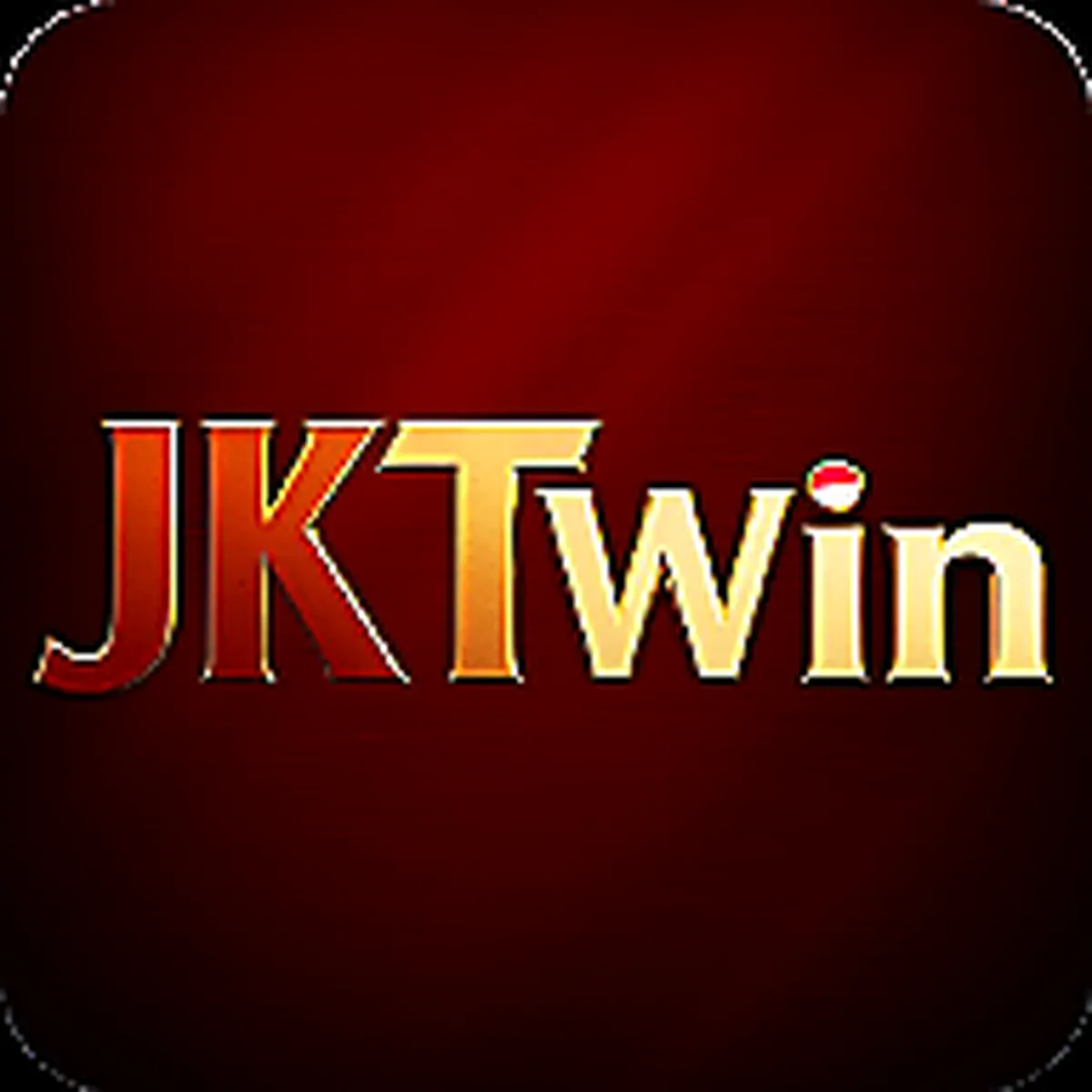 JKTWIN - Petualangan Epik dalam Dunia RPG