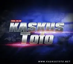 KASKUSTOTO - Game FPS Seru untuk Para Pecinta Aksi