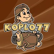 KOPLO77 - Petualangan Seru dalam Dunia ARPG