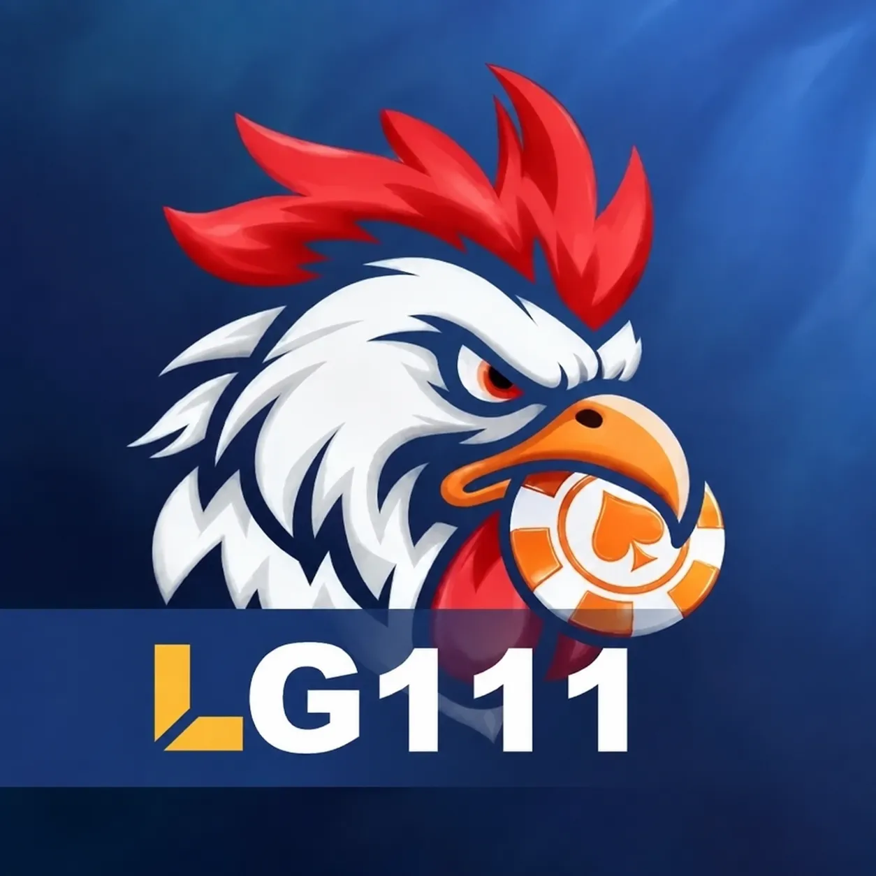 LG111 - Pertahanan Menara Terbaik untuk Petualangan Anda