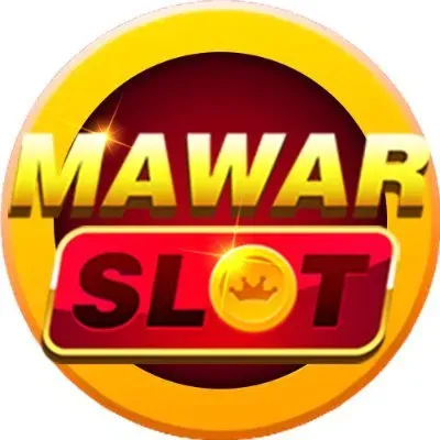 MAWARSLOT - Pertarungan Seru di Dunia MOBA
