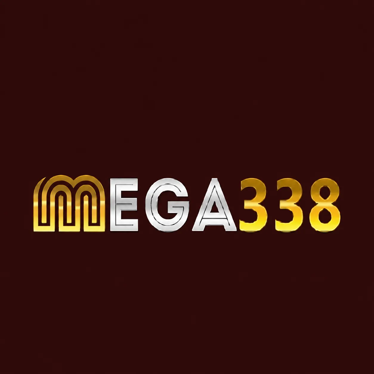 MEGA338 - Aplikasi Sportsbook Terbaik untuk Penggemar Taruhan