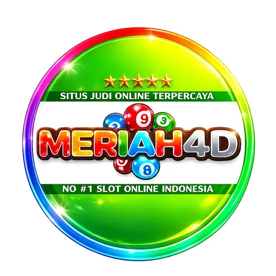 MERIAH4D - Pertarungan Seru dengan Keahlian Tinggi