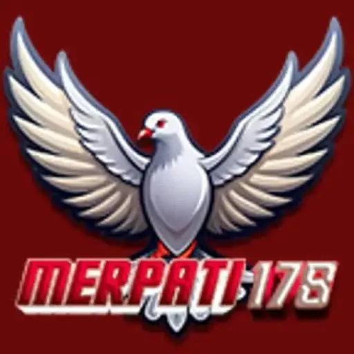 MERPATI178 - Pertarungan Seru di Dunia Fighting
