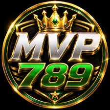 MVP789 - Game FPS Terbaik untuk Pengalaman Perang yang Seru