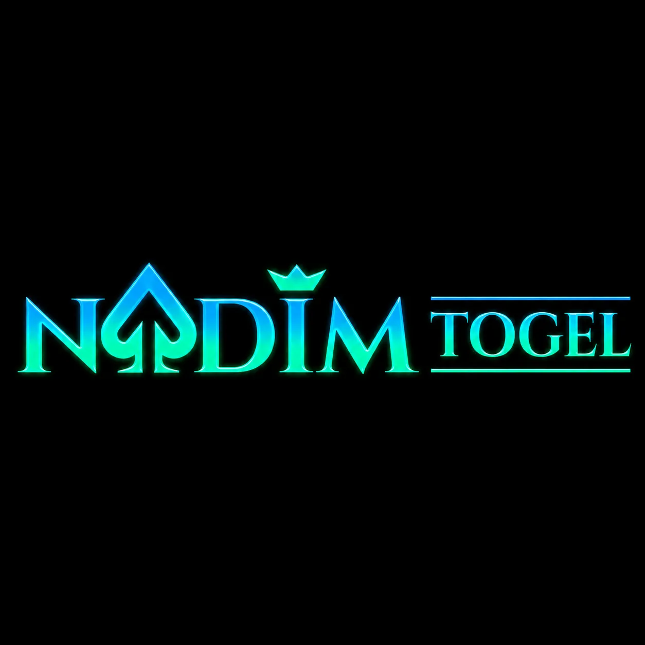 NADIMTOGEL - Pertempuran FPS yang Mengasyikkan