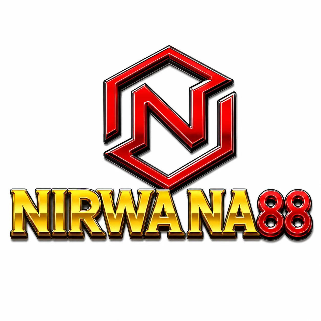 NIRWANA88 - Game Idle Seru dan Menyenangkan