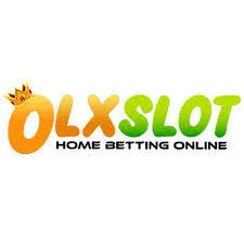 OLXSLOT - Game Sepak Bola Seru untuk Penggemar Olahraga