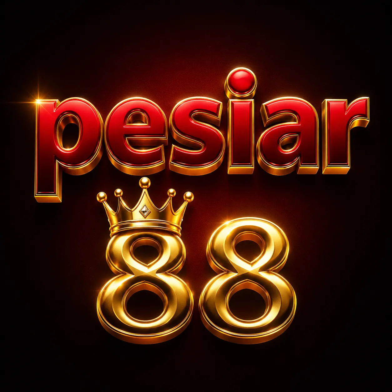 PESIAR88 - Game Memancing Seru dan Menyenangkan
