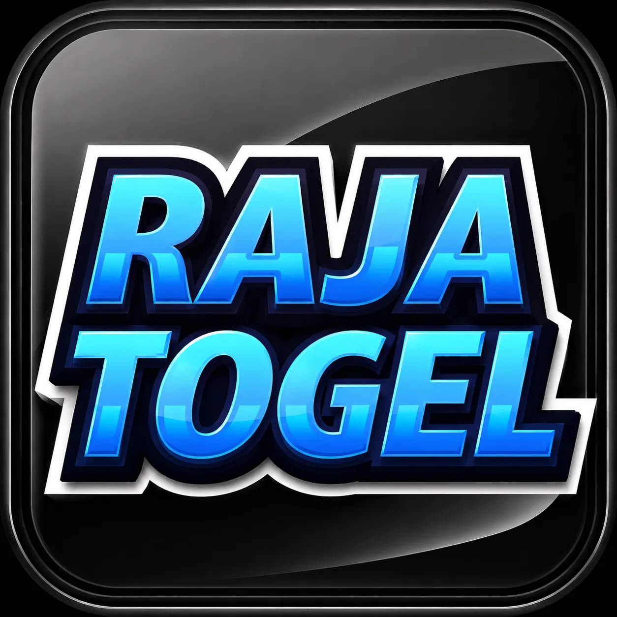 RAJATOGEL - Permainan Live Casino Terbaik untuk Pengalaman Tak Terlupakan