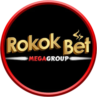 ROKOKBET - Game Santai dan Menyenangkan