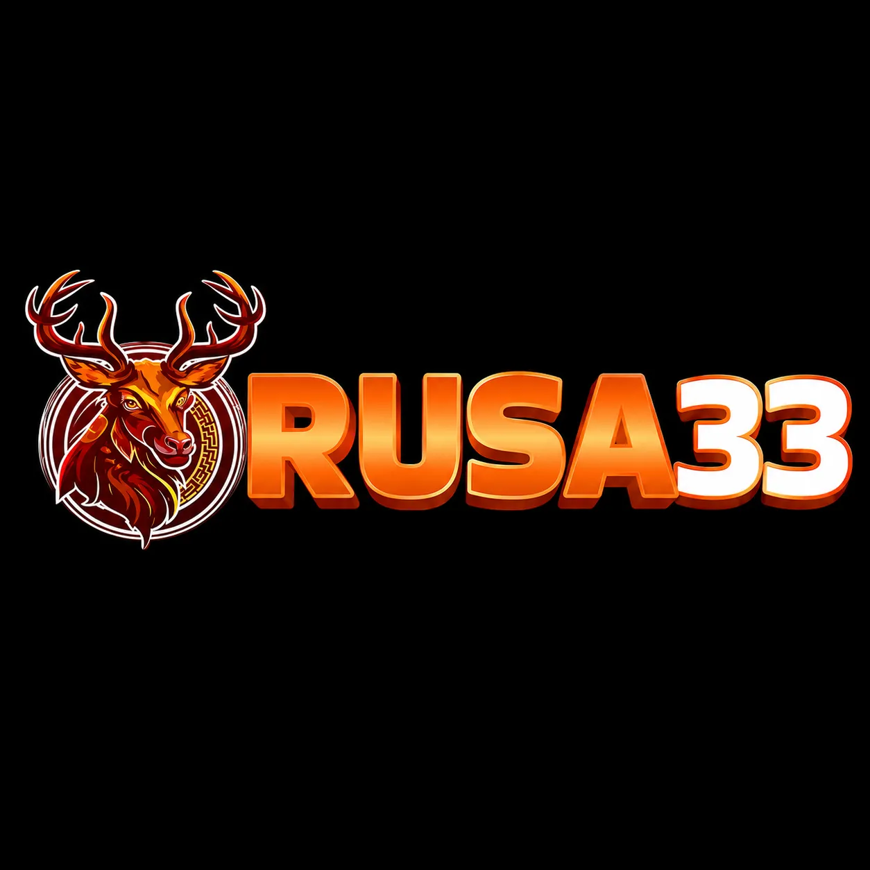 RUSA33 - Game Sepak Bola Terbaik di Smartphone Anda