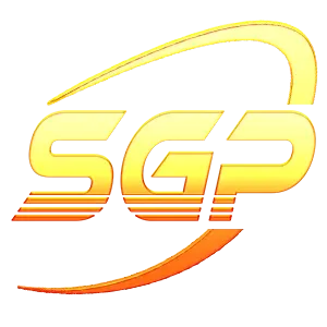 SGPSLOT - Pertarungan Seru dalam Dunia Aksi