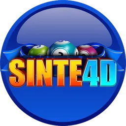SINTE4D - Pertahanan Menara yang Menantang dan Seru
