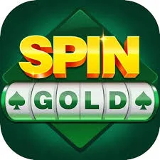 SPINGOLD - Pengalaman Live Casino Terbaik