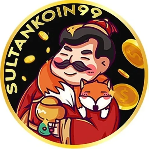 SULTANKOIN99 - Petualangan Tembak Ikan Seru