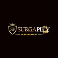 SURGAPLAY - Game Mahjong Seru dan Menantang