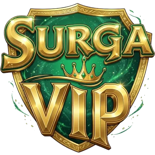 SURGAVIP - Pertahanan Menara Terbaik untuk Menghadapi Musuh