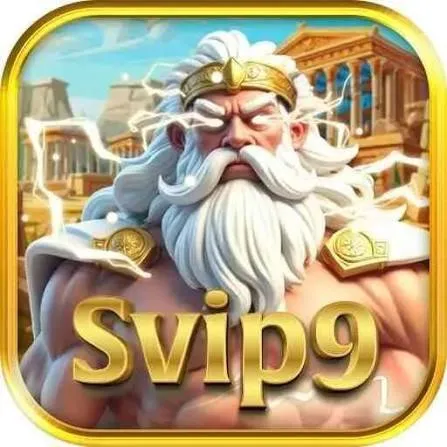 SVIP9 - Game Strategi dan Perang yang Mengasyikkan